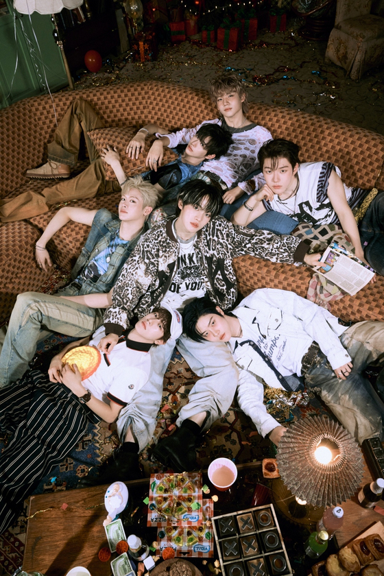 2f68aa06fa2f64e0227a42451eff317b_1753416098_2027.jpg 2f68aa06fa2f64e0227a42451eff317b_1753416098_2027.jpg