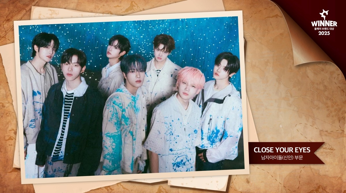 5e9e8c5dfece83f5034aff1f27085f14_1756455028_1433.jpg 5e9e8c5dfece83f5034aff1f27085f14_1756455028_1433.jpg