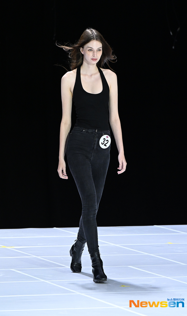 6c88e59dfde394556bc40d4db944e0b7_1757991065_1899.jpg 6c88e59dfde394556bc40d4db944e0b7_1757991065_1899.jpg