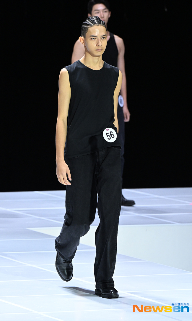 6c88e59dfde394556bc40d4db944e0b7_1757991179_2826.jpg 6c88e59dfde394556bc40d4db944e0b7_1757991179_2826.jpg