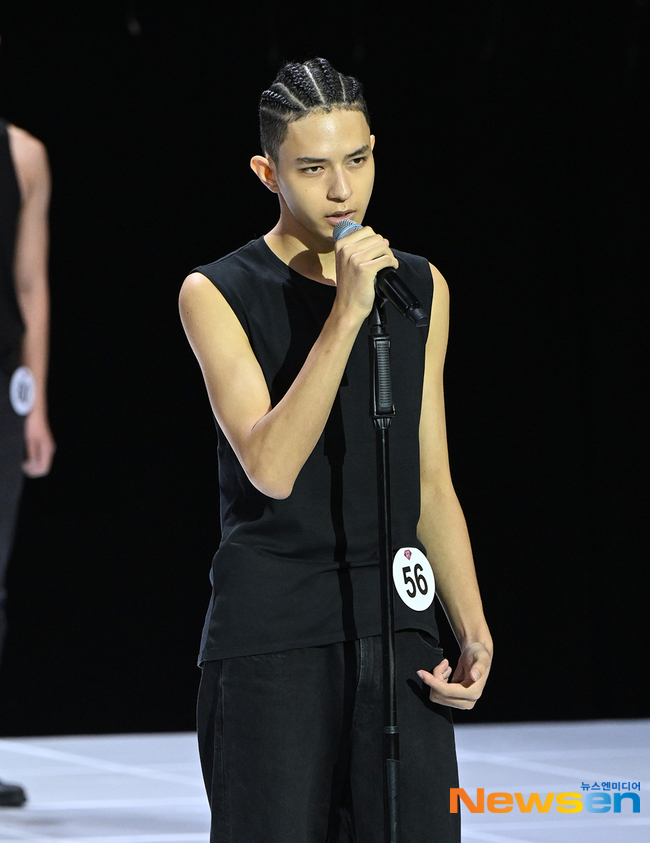 6c88e59dfde394556bc40d4db944e0b7_1757991179_3212.jpg 6c88e59dfde394556bc40d4db944e0b7_1757991179_3212.jpg